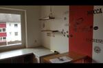 Etagenwohnung Bayreuth Bernecker Straße / Insel / Riedelsberg - 2 Zimmer, 67 m&sup2;, 670&euro; | Angebot:27591963