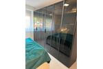 Etagenwohnung Kulmbach Blaich - 4 Zimmer, 120 m&sup2;, 1.200&euro; | Angebot:27545357