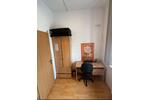 Etagenwohnung Kulmbach Blaich - 1 Zimmer, 12 m&sup2;, 340&euro; | Angebot:27567972