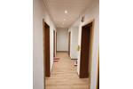 Etagenwohnung Auerbach in der Oberpfalz - 3 Zimmer, 80 m&sup2;, 700&euro; | Angebot:27579061