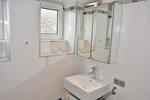 Erdgeschoßwohnung Untersteinach - 3 Zimmer, 60 m&sup2;, 650&euro; | Angebot:27547503