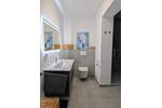 Etagenwohnung Bayreuth City - 4 Zimmer, 110 m&sup2;, 1.490&euro; | Angebot:27586403
