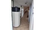Dachgeschoßwohnung Mainleus - 2 Zimmer, 50 m&sup2;, 450&euro; | Angebot:27582313