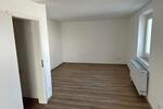 Etagenwohnung Eschenbach in der Oberpfalz - 3 Zimmer, 56 m&sup2;, 600&euro; | Angebot:27545795