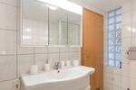 Erdgeschoßwohnung Kulmbach Blaich - 3 Zimmer, 89 m&sup2;, 1.100&euro; | Angebot:27572763