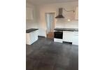 Erdgeschoßwohnung Pegnitz - 4 Zimmer, 91 m&sup2;, 790&euro; | Angebot:27590158