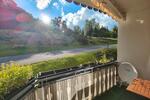 Hochparterre Immenreuth - 2 Zimmer, 51 m&sup2;, 440&euro; | Angebot:27570758