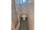 Erdgeschoßwohnung Heinersreuth - 3 Zimmer, 65 m&sup2;, 800&euro; | Angebot:27582328