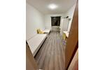 Hochparterre Bayreuth Bernecker Straße / Insel / Riedelsberg - 3 Zimmer, 87 m&sup2;, 1.100&euro; | Angebot:27542100