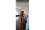 Etagenwohnung Bayreuth City - 2 Zimmer, 58 m&sup2;, 900&euro; | Angebot:27570699