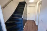 Etagenwohnung Weißenstadt - 4 Zimmer, 100 m&sup2;, 1.100&euro; | Angebot:27535055