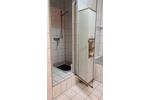 Etagenwohnung Kulmbach Blaich - 4 Zimmer, 120 m&sup2;, 1.200&euro; | Angebot:27545357