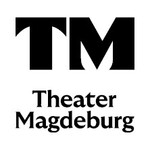 1. Kammerkonzert