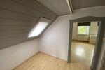 Etagenwohnung Mehlmeisel - 4 Zimmer, 125 m&sup2;, 895&euro; | Angebot:27552658