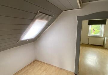 Wohnung Mehlmeisel - 4 Zimmer, 125 m&sup2;, 895&euro; | Angebot:27552658