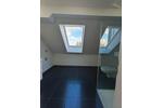 Etagenwohnung Untersteinach - 3 Zimmer, 77 m&sup2;, 850&euro; | Angebot:27542079