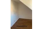 Dachgeschoßwohnung Auerbach in der Oberpfalz - 3 Zimmer, 80 m&sup2;, 570&euro; | Angebot:27577800