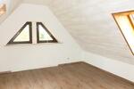 Dachgeschoßwohnung Gößweinstein - 4 Zimmer, 123 m&sup2;, 984&euro; | Angebot:27554203