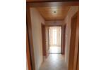Etagenwohnung Kirchenthumbach - 5 Zimmer, 122 m&sup2;, 980&euro; | Angebot:27564697