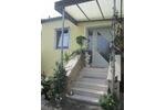 Hochparterre Kulmbach Blaich - 2 Zimmer, 51 m&sup2;, 565&euro; | Angebot:27590055