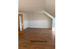 Dachgeschoßwohnung Auerbach in der Oberpfalz - 3 Zimmer, 80 m&sup2;, 570&euro; | Angebot:27577799