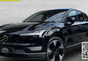 Volvo EX30 1.007 km 48.250 &euro; Bayreuth 95444