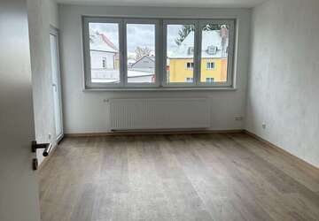 Wohnung Bayreuth City - 3 Zimmer, 64 m&sup2;, 1.050&euro; | Angebot:27163222