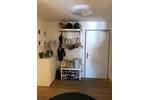 Etagenwohnung Bayreuth City - 2 Zimmer, 65 m&sup2;, 985&euro; | Angebot:27566716