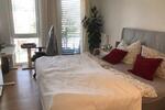 Etagenwohnung Bayreuth City - 2 Zimmer, 65 m&sup2;, 985&euro; | Angebot:27566716