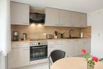 Erdgeschoßwohnung Kulmbach Blaich - 3 Zimmer, 89 m&sup2;, 1.100&euro; | Angebot:27572763