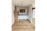 Maisonettenwohnung Kulmbach Blaich - 5 Zimmer, 145 m&sup2;, 1.350&euro; | Angebot:27550153