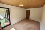 Hochparterre Immenreuth - 2 Zimmer, 51 m&sup2;, 440&euro; | Angebot:27570758