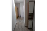 Etagenwohnung Bad Berneck im Fichtelgebirge - 4 Zimmer, 68 m&sup2;, 530&euro; | Angebot:27567943