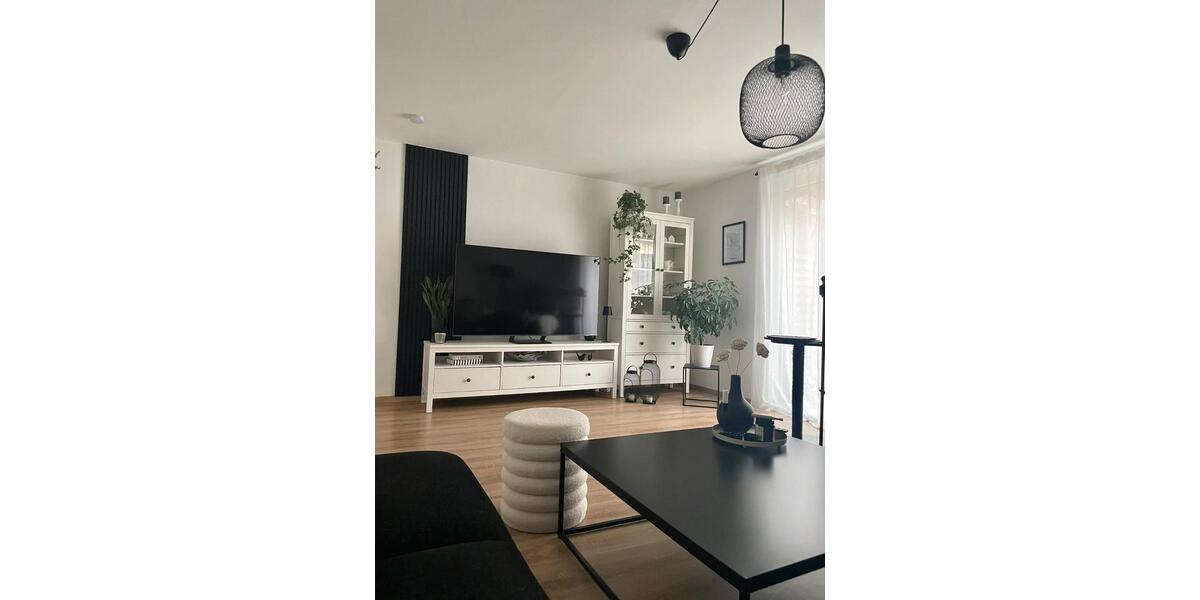 Erdgeschoßwohnung Weißenstadt - 2 Zimmer, 75 m&sup2;, 560&euro; | Angebot:27577011