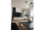Erdgeschoßwohnung Weißenstadt - 2 Zimmer, 75 m&sup2;, 560&euro; | Angebot:27577011