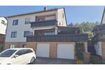 Erdgeschoßwohnung Neustadt am Kulm - 2 Zimmer, 84 m&sup2;, 560&euro; | Angebot:27541652