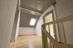 Etagenwohnung Mehlmeisel - 4 Zimmer, 125 m&sup2;, 895&euro; | Angebot:27552658