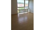 Etagenwohnung Bayreuth Meyernberg - 1 Zimmer, 25 m&sup2;, 320&euro; | Angebot:27542769