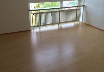 Wohnung Bayreuth Meyernberg - 1 Zimmer, 25 m&sup2;, 320&euro; | Angebot:27542769