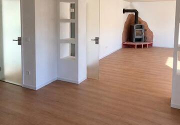 Wohnung Weidenberg - 3 Zimmer, 120 m&sup2;, 950&euro; | Angebot:27585474