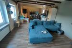 Etagenwohnung Weismain - 3 Zimmer, 95 m&sup2;, 630&euro; | Angebot:27569684