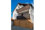 Etagenwohnung Auerbach in der Oberpfalz - 3 Zimmer, 80 m&sup2;, 700&euro; | Angebot:27579061