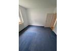 Hochparterre Marktleugast - 2 Zimmer, 65 m&sup2;, 800&euro; | Angebot:27570741