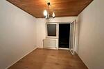 Erdgeschoßwohnung Gefrees Böseneck - 1 Zimmer, 30 m&sup2;, 360&euro; | Angebot:27545098