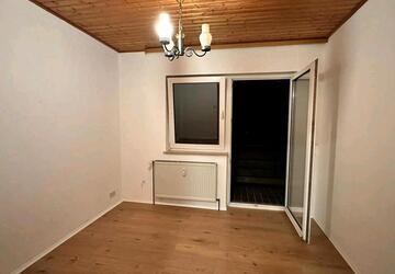 Wohnung Gefrees Böseneck - 1 Zimmer, 30 m&sup2;, 360&euro; | Angebot:27545098