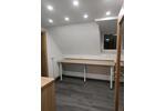 Etagenwohnung Speichersdorf - 2 Zimmer, 48 m&sup2;, 480&euro; | Angebot:27586427