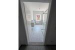 Etagenwohnung Bad Berneck im Fichtelgebirge - 3 Zimmer, 80 m&sup2;, 750&euro; | Angebot:27589947