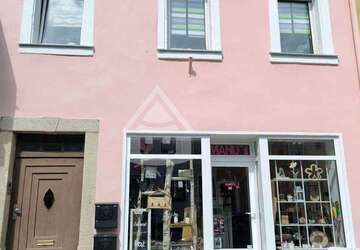 Wohnung Weißenstadt - 3 Zimmer, 80 m&sup2;, 630&euro; | Angebot:27196468