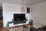 Etagenwohnung Bayreuth Meyernberg - 2 Zimmer, 67 m&sup2;, 611&euro; | Angebot:27568020