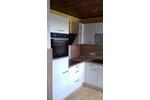 Hochparterre Kulmbach Blaich - 2 Zimmer, 51 m&sup2;, 565&euro; | Angebot:27590055